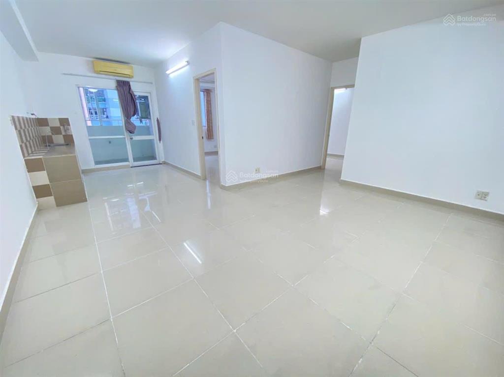 Bán căn hộ chung cư goldview q4