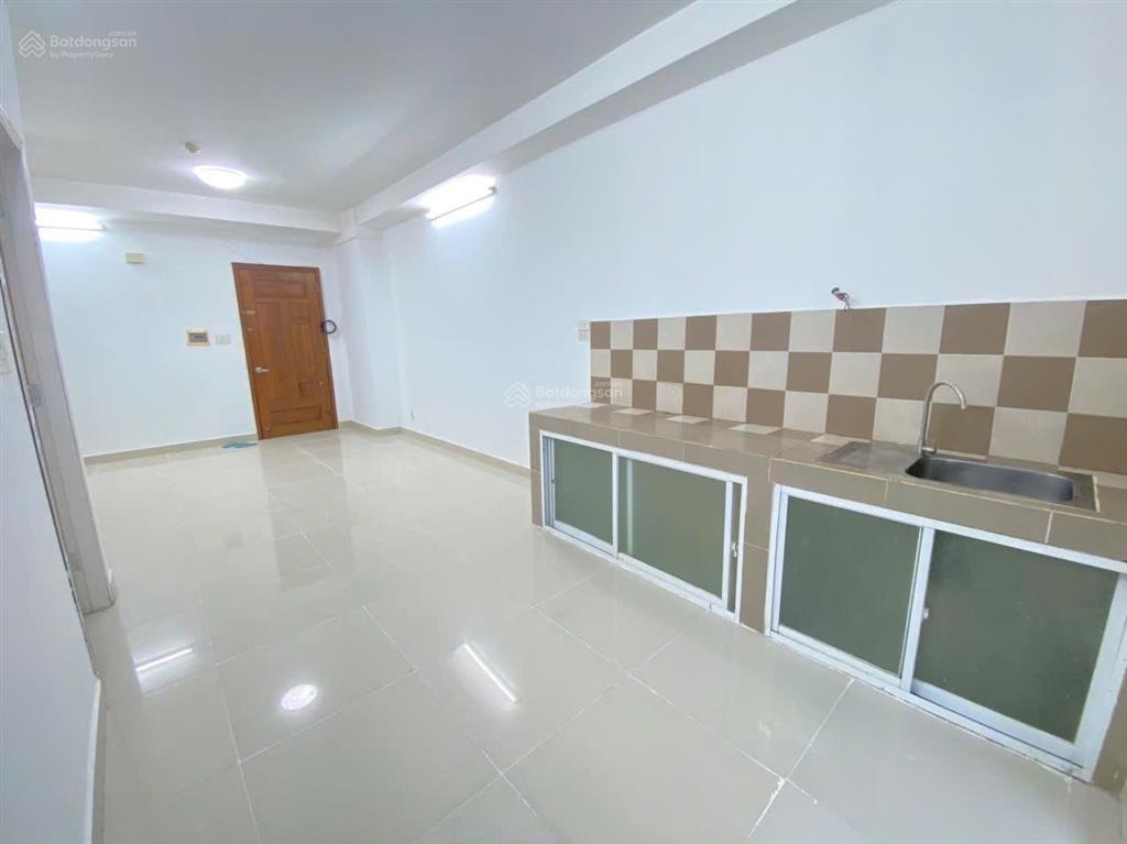 Bán căn hộ chung cư goldview q4