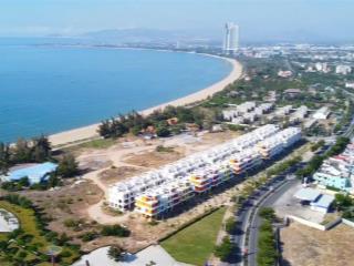 Chính chủ bán đất mặt tiền biển  vị trí vàng tại ninh chữ