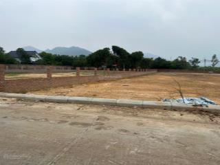 Bán nhanh 120m sổ đỏ cầm tay  sát ngay dự án đường 1500 tỷ nội bài  đại lải 0982 478 ***