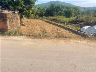 Bán nhanh 142m2 ngay chân dốc dự án 0982 478 ***  thung lũng thanh xuân  ngọc thanh