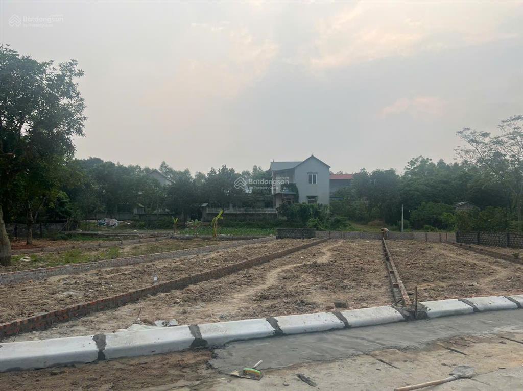 Bán nhanh dt 178m2 ngay trung tâm ubnd phường xuân hoà  phú thọ