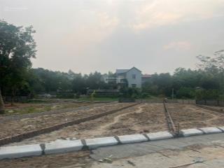 Bán nhanh dt 178m2 ngay trung tâm ubnd phường xuân hoà  phú thọ