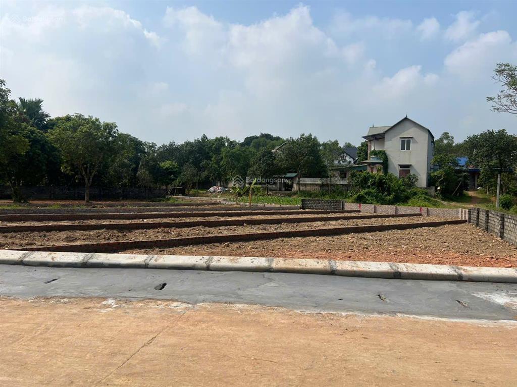 Bán nhanh dt 178m2 ngay trung tâm ubnd phường xuân hoà  phú thọ