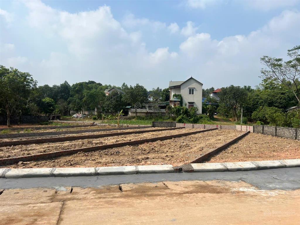 Bán nhanh dt 178m2 ngay trung tâm ubnd phường xuân hoà  phú thọ