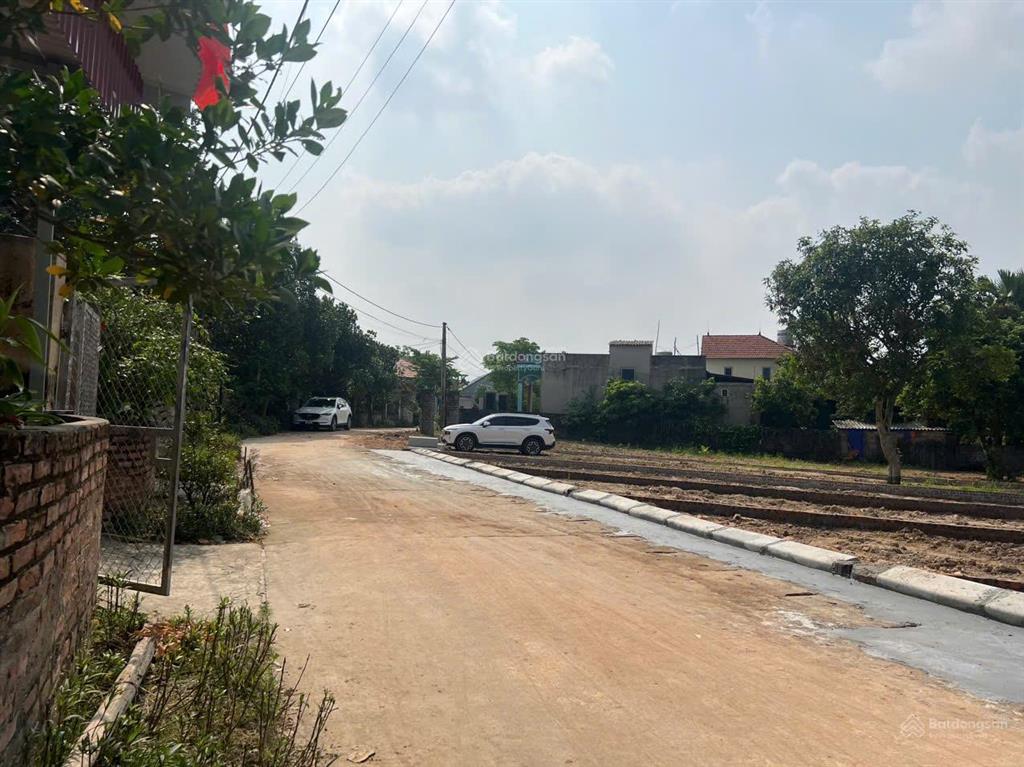 Bán nhanh dt 178m2 ngay trung tâm ubnd phường xuân hoà  phú thọ