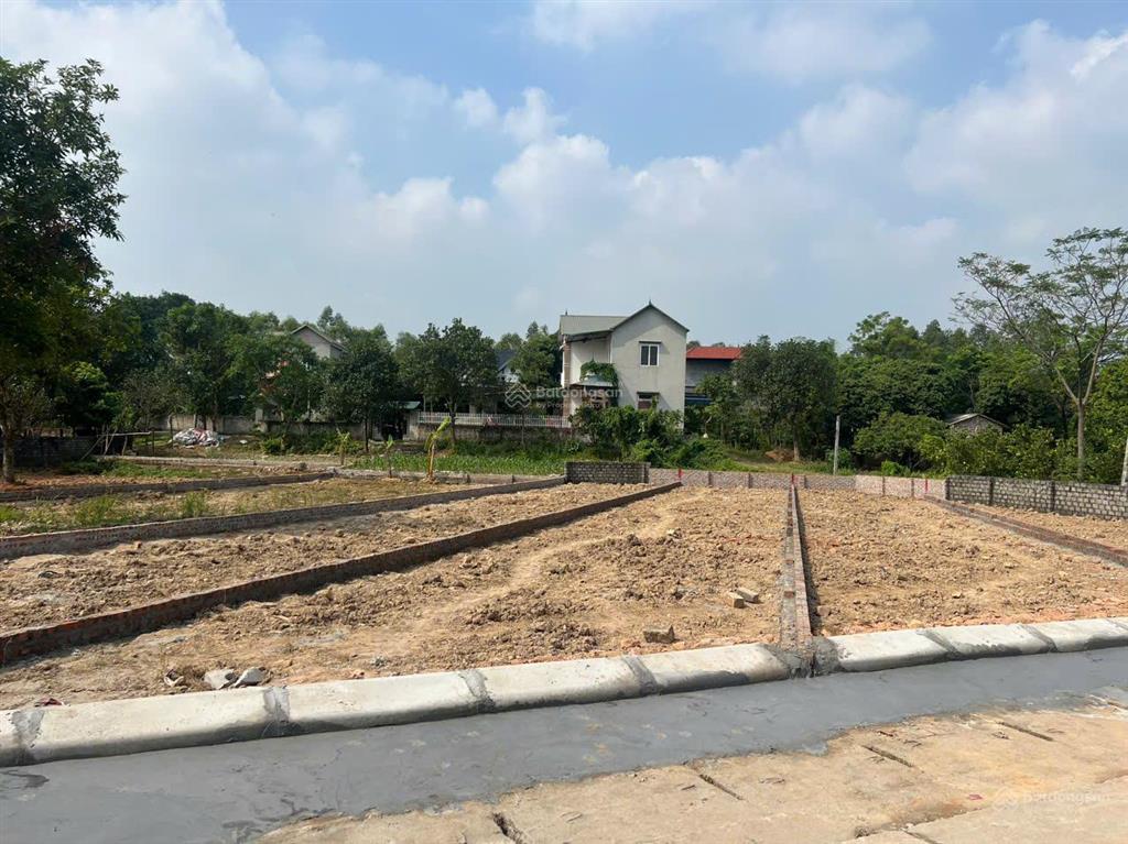 Bán nhanh dt 178m2 ngay trung tâm ubnd phường xuân hoà  phú thọ