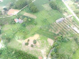 Bán nhanh dt 2858m2  400m2 thổ cư  0982 478 *** cách flamingo đại lải 7km