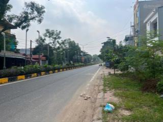 200 m2 full thổ cư đấu giá qh nhà nước, sát hồ đại lải 0982 478 ***