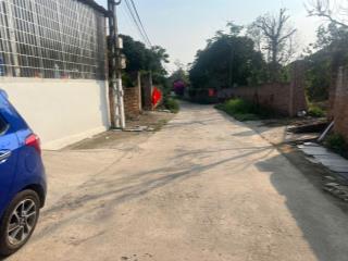 Bán nhanh dt  187m2 sau ubnd phường xuân hoà  phú thọ..