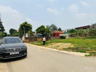 Bán nhanh 142m2 ngay chân dốc dự án 0982 478 ***  thung lũng thanh xuân  ngọc thanh