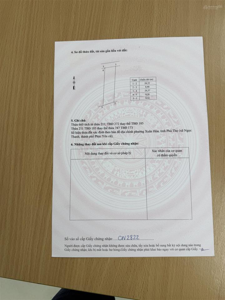 Bán nhanh dt  244m gần khu dự án thung lũng,thanh xuân.0982 478 ***