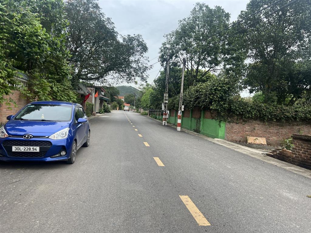 Bán nhanh dt  244m gần khu dự án thung lũng,thanh xuân.0982 478 ***