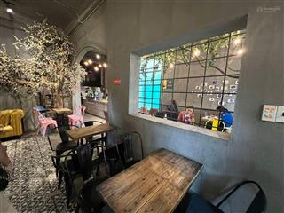 Bán nhà mặt tiền võ thị sáu, ngang 7,3m trung tâm quảng ngãi