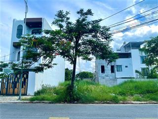 Bán đất mặt tiền lạc long quân bàu cả, cách quang trung 50m lk7  10