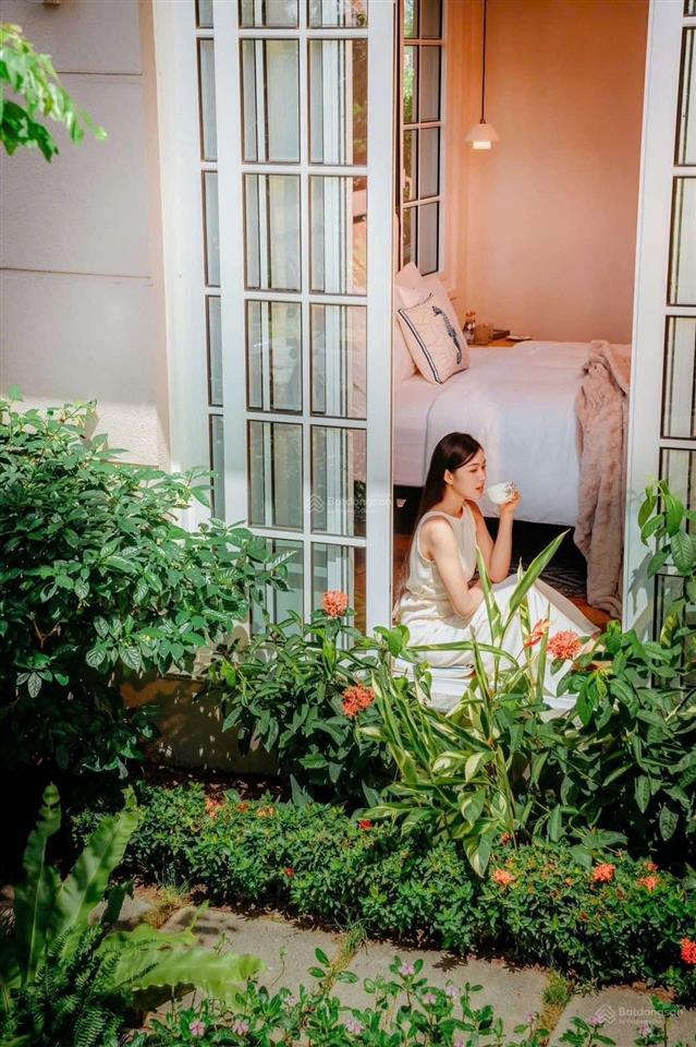 Dự án coastal quảng ngãi. khu đô thị ven biển đầu tiên