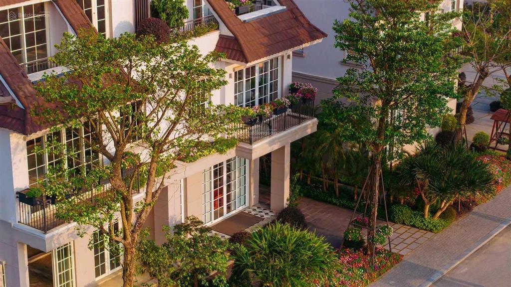 Dự án coastal quảng ngãi. khu đô thị ven biển đầu tiên