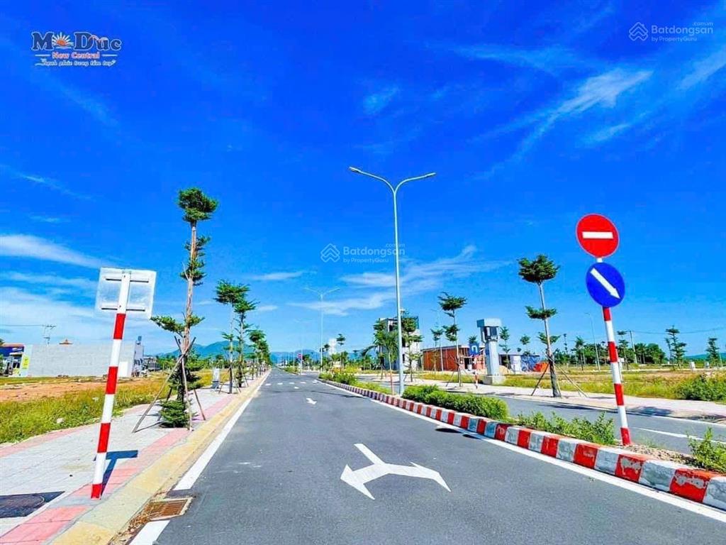 Bán đất biệt thự bắc mộ đức 10x20m giá 1,15 tỷ chính chủ