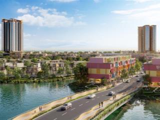 Sự thật về dinh thự, biệt thự coastal quảng ngãi