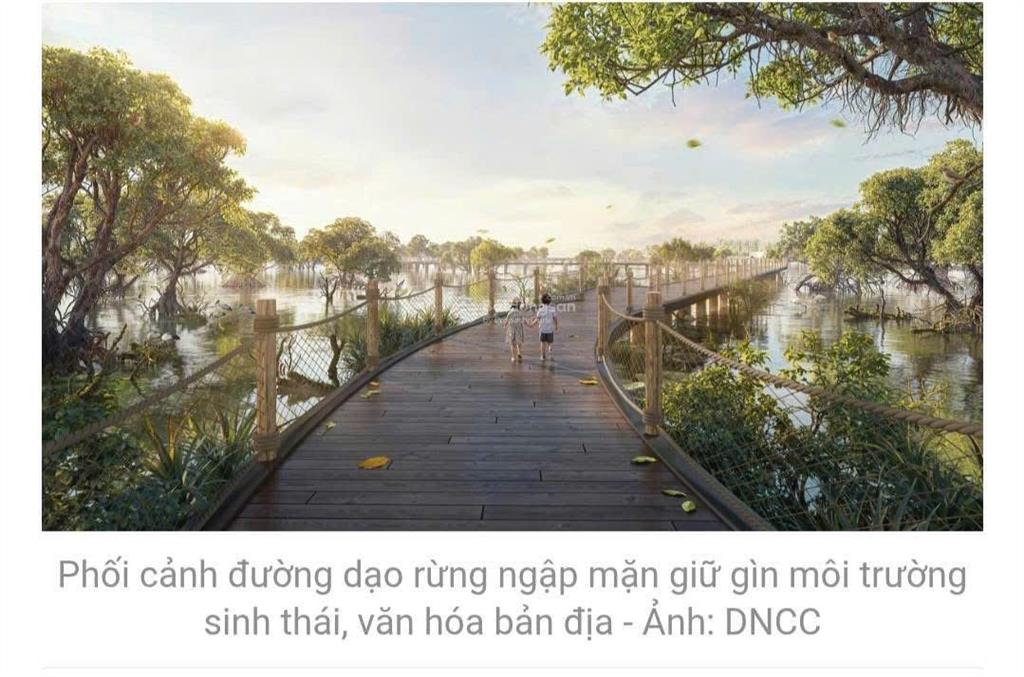 Biệt thự coastal quảng ngãi có nên mua?