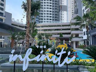 Hi phan  giá cực tháng 3/2026 giỏ hàng chuyển nhượng tốt 1pn, 2pn, 3pn, duplex