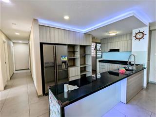 Hi phan  bán căn hộ inifinity 3 pn view sông, 13 tỷ (giá tốt)