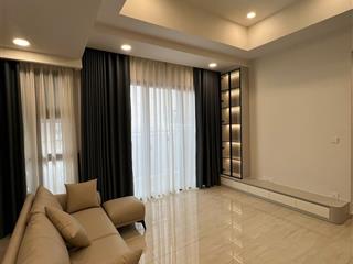 hi-phan--gia-tot-28tr--can-ho-infinity-2pn--san-key--ho-tro-2424--ngay-bds30299765