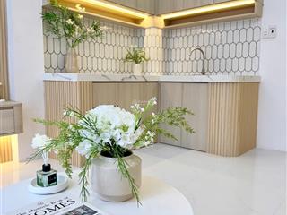 Bán nhà mới đón tết hẻm ô tô thống nhất cạnh cityland, lotemart nguyễn văn lượng chỉ 4 tỷ hơn