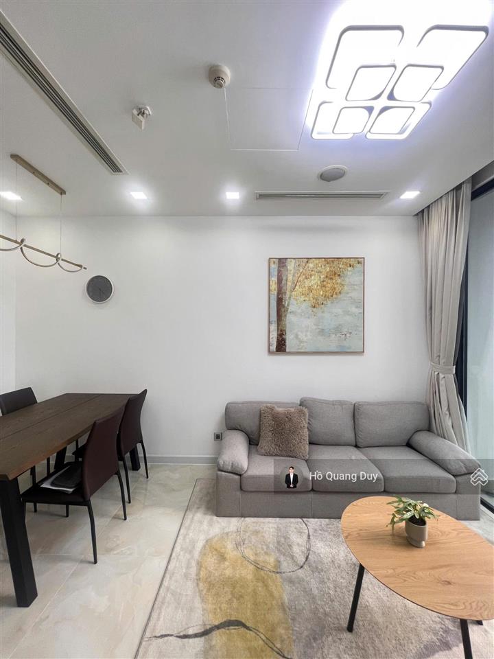 Chủ cần bán gấp 2pn bason giá tốt nhất thị trường hiện tại, phù hợp a/c đầu tư