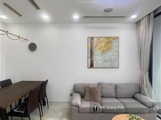 Chủ cần bán gấp 2pn bason giá tốt nhất thị trường hiện tại, phù hợp a/c đầu tư