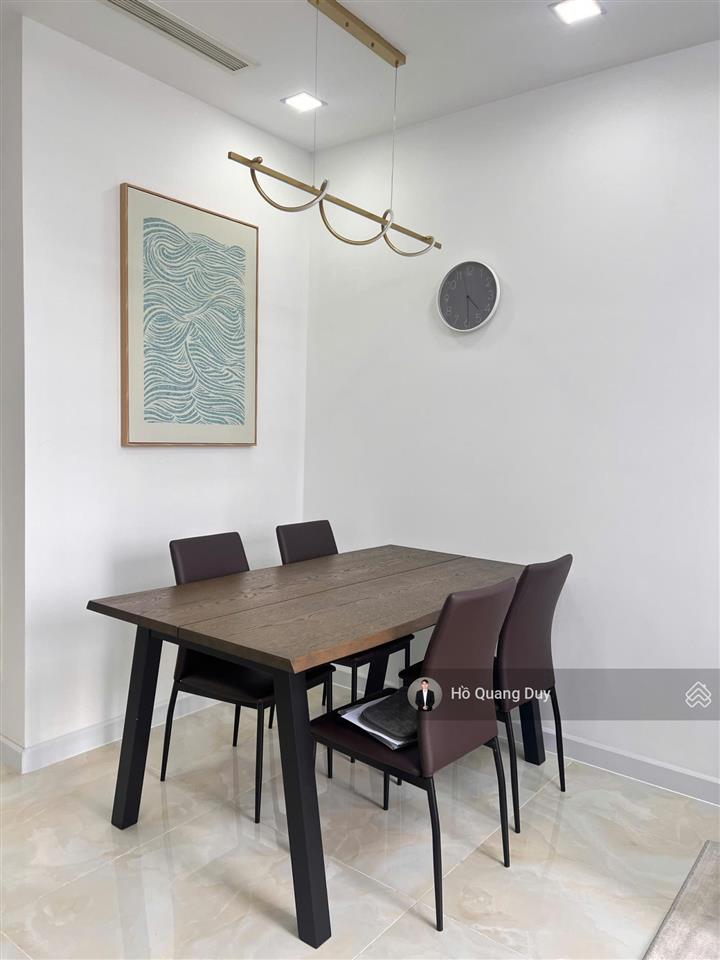 Chủ cần bán gấp 2pn bason giá tốt nhất thị trường hiện tại, phù hợp a/c đầu tư