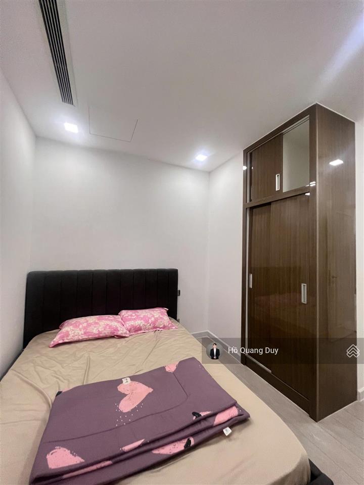 Chủ cần bán gấp 2pn bason giá tốt nhất thị trường hiện tại, phù hợp a/c đầu tư