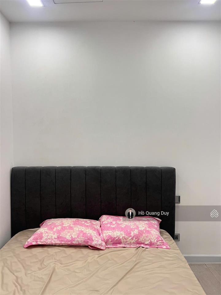 Chủ cần bán gấp 2pn bason giá tốt nhất thị trường hiện tại, phù hợp a/c đầu tư