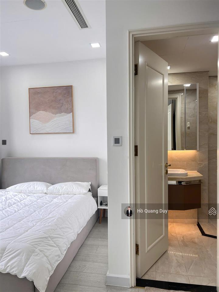 Chủ cần bán gấp 2pn bason giá tốt nhất thị trường hiện tại, phù hợp a/c đầu tư