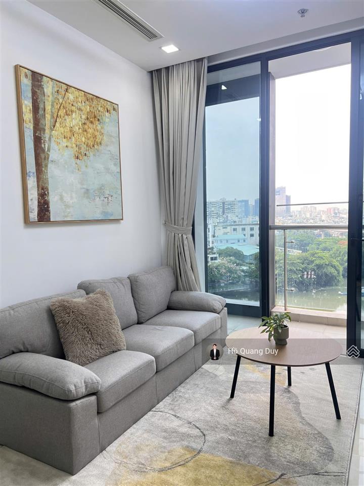 Chủ cần bán gấp 2pn bason giá tốt nhất thị trường hiện tại, phù hợp a/c đầu tư