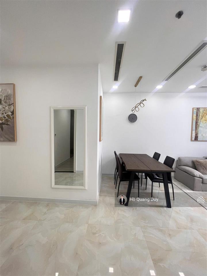 Chủ cần bán gấp 2pn bason giá tốt nhất thị trường hiện tại, phù hợp a/c đầu tư