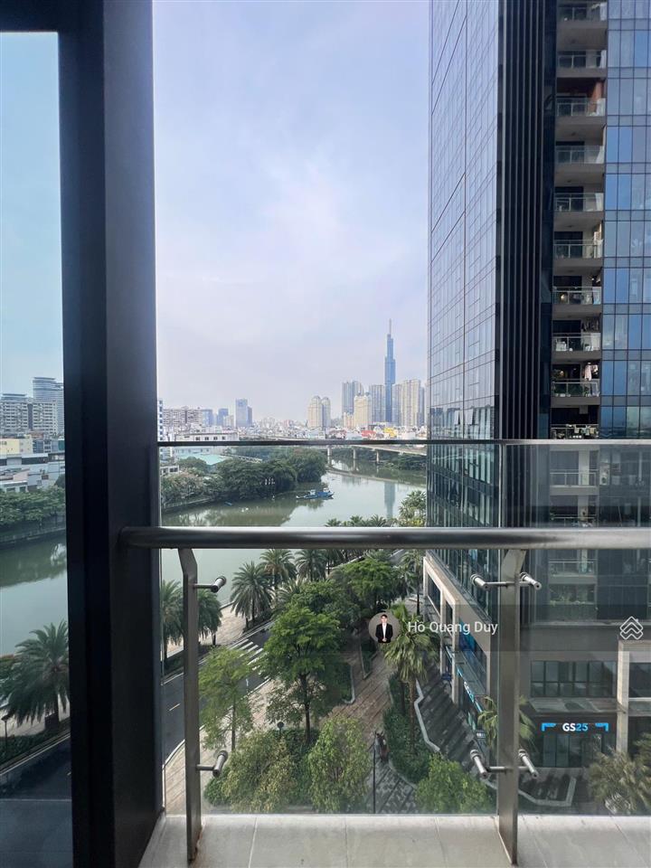 Chủ cần bán gấp 2pn bason giá tốt nhất thị trường hiện tại, phù hợp a/c đầu tư