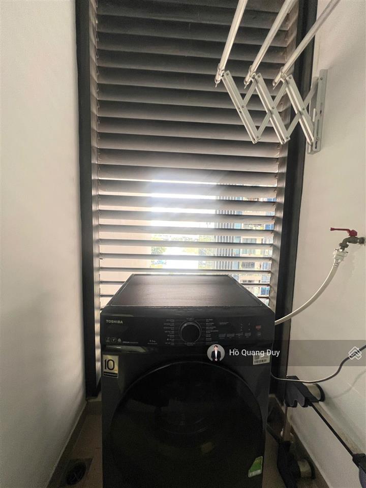 Chủ cần bán gấp 2pn bason giá tốt nhất thị trường hiện tại, phù hợp a/c đầu tư