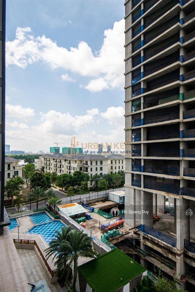 Bán nhanh 2pn bason giá tốt nhất thị trường 13tỷ6 có sổ