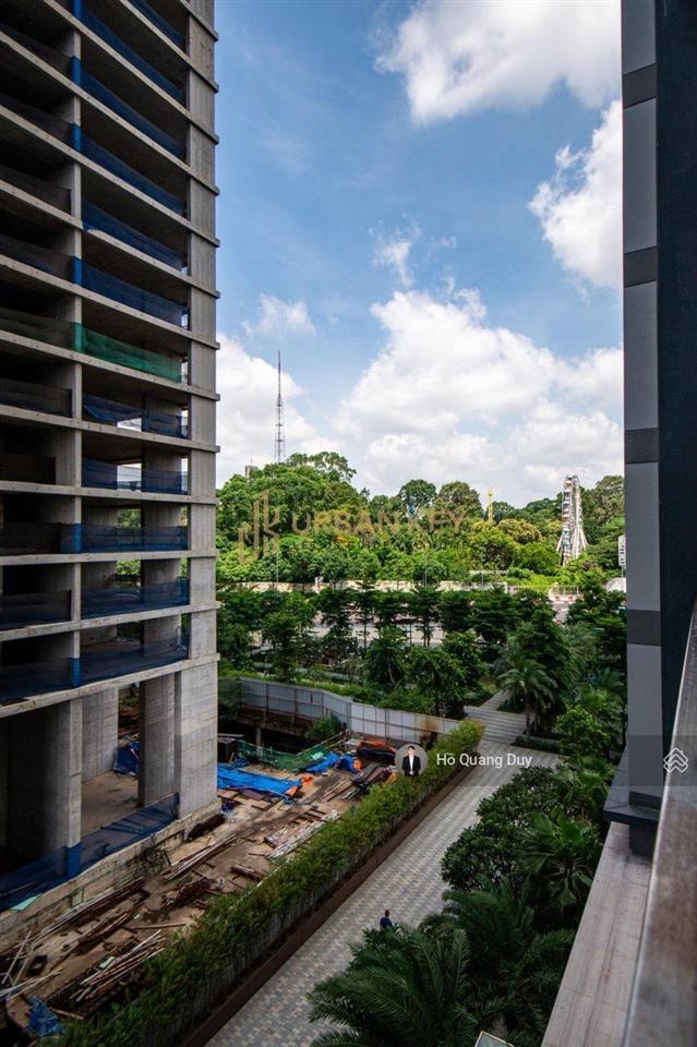 Bán nhanh 2pn bason giá tốt nhất thị trường 13tỷ6 có sổ