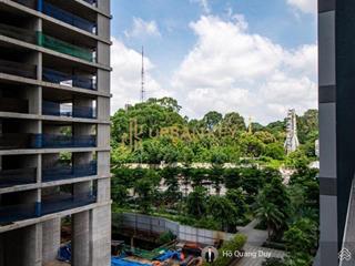 Bán nhanh 2pn bason giá tốt nhất thị trường 13tỷ6 có sổ