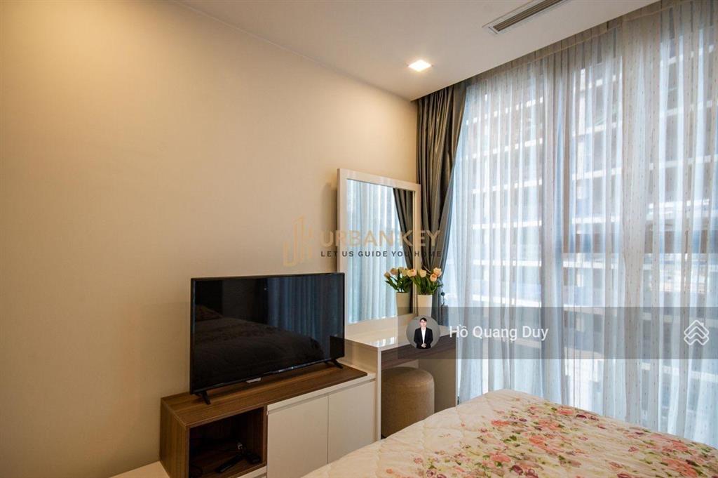 Bán nhanh 2pn bason giá tốt nhất thị trường 13tỷ6 có sổ