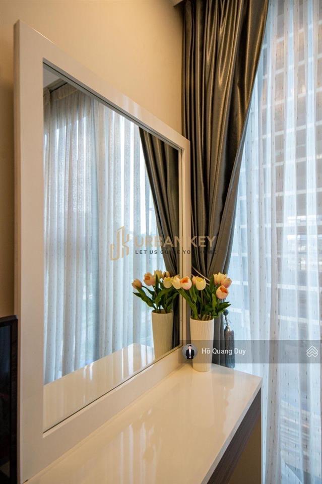 Bán nhanh 2pn bason giá tốt nhất thị trường 13tỷ6 có sổ