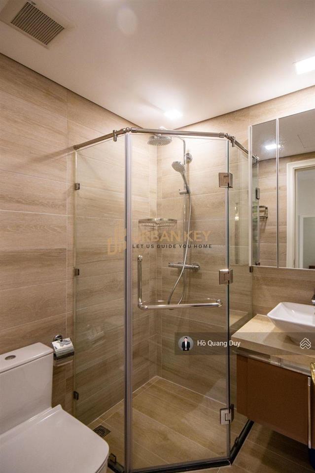 Bán nhanh 2pn bason giá tốt nhất thị trường 13tỷ6 có sổ