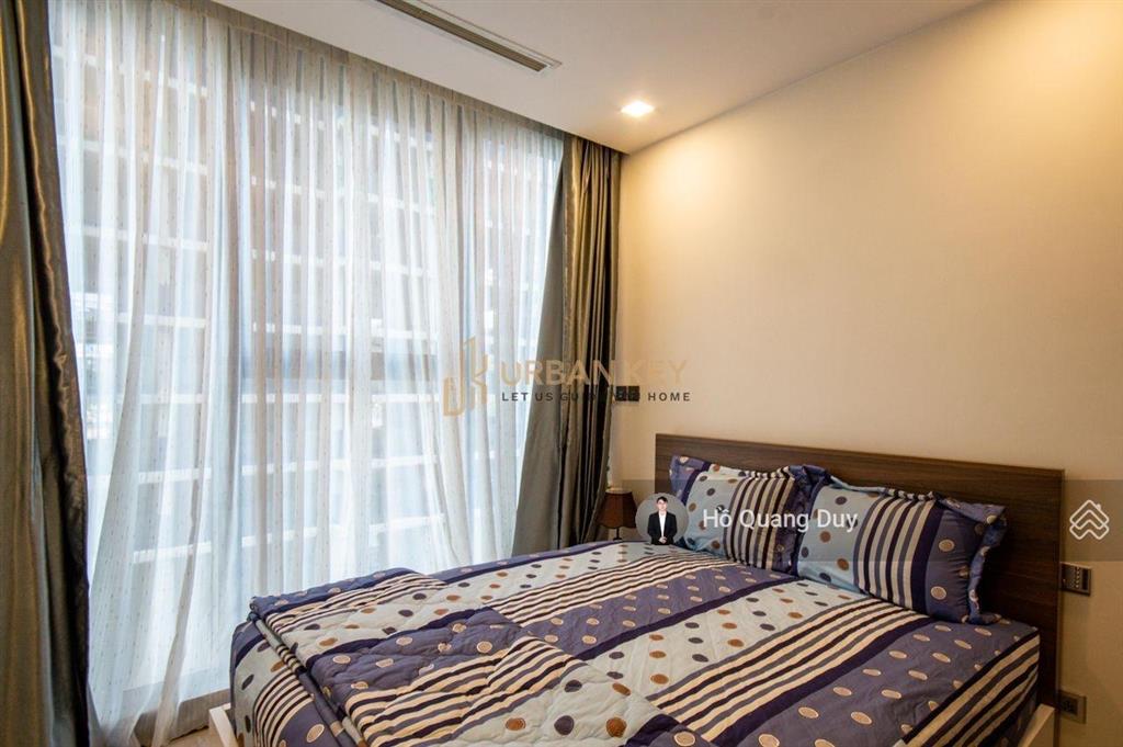 Bán nhanh 2pn bason giá tốt nhất thị trường 13tỷ6 có sổ