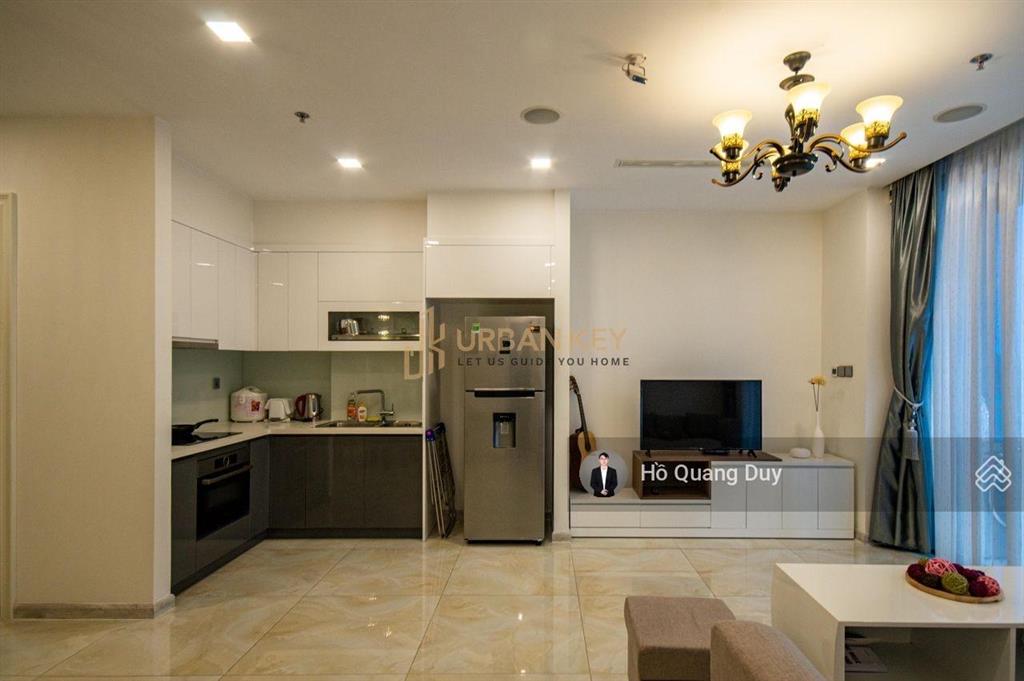 Bán nhanh 2pn bason giá tốt nhất thị trường 13tỷ6 có sổ