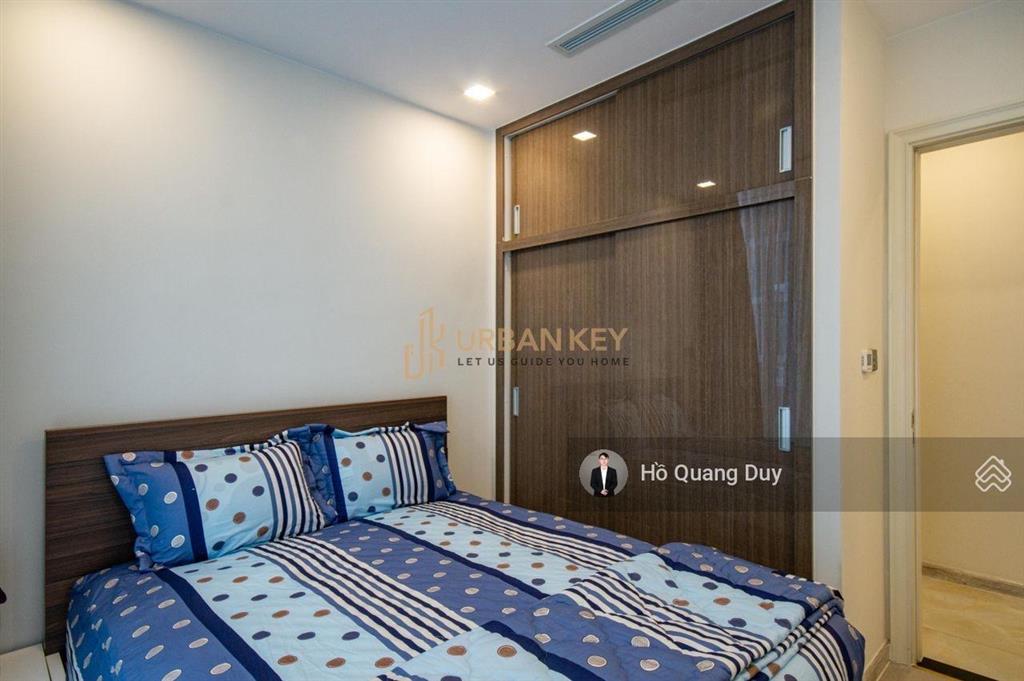 Bán nhanh 2pn bason giá tốt nhất thị trường 13tỷ6 có sổ