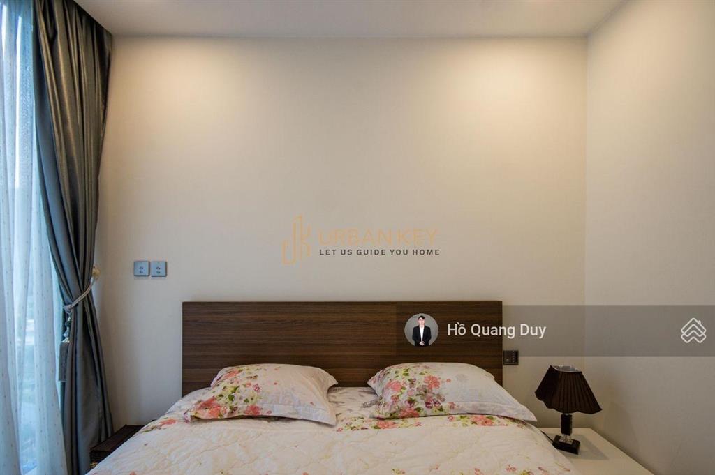 Bán nhanh 2pn bason giá tốt nhất thị trường 13tỷ6 có sổ