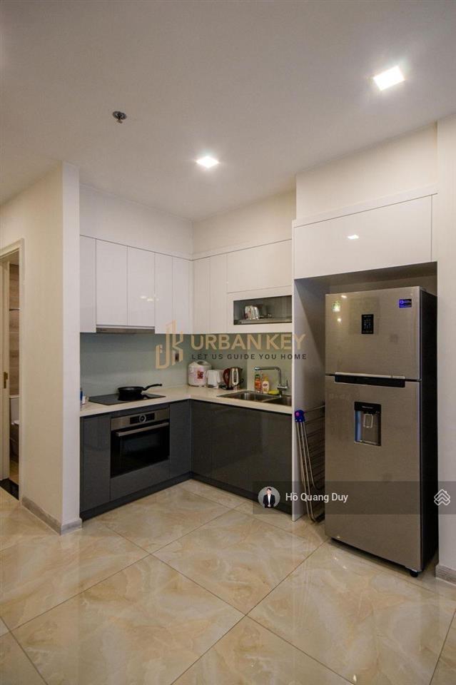 Bán nhanh 2pn bason giá tốt nhất thị trường 13tỷ6 có sổ