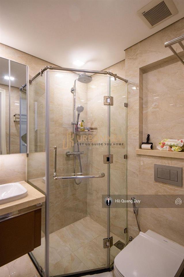 Bán nhanh 2pn bason giá tốt nhất thị trường 13tỷ6 có sổ